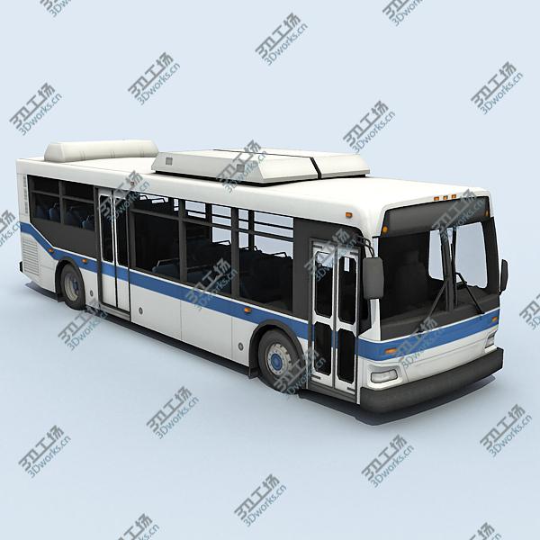 images/goods_img/202104092/City Bus/1.jpg